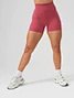 cycling short with side pocket